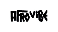 partenaire