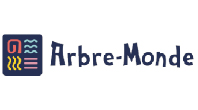 partenaire