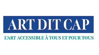 partenaire