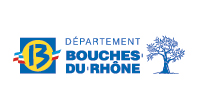 partenaire