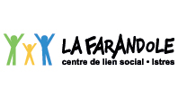 partenaire