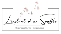 partenaire