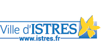 partenaire