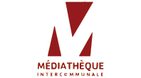 partenaire