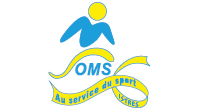partenaire