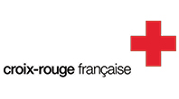 partenaire