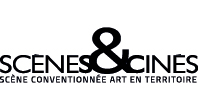 partenaire